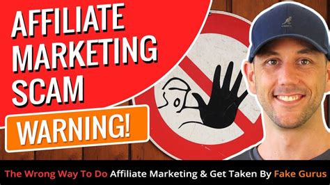 soesic clothing affiliate real or fake|affiliate marketing schemes scam.